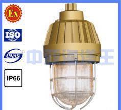 【海洋王廠家直銷 SHF(SBF)6108-QL40免維護節(jié)能】價格_廠家_圖片