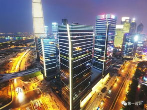 第一設(shè)計(jì) 首屆第一設(shè)計(jì)紀(jì)錄獎