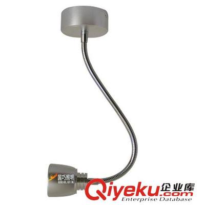 廠家直銷LED鋁材軟管射燈3W1W 可調(diào)角度的軟管射燈-中山市古鎮(zhèn)國巧照明門市部提供廠家直銷LED鋁材軟管射燈3W1W 可調(diào)角度的軟管射燈的相關(guān)介紹、產(chǎn)品、服務(wù)、圖片、價(jià)格中山市古鎮(zhèn)國巧照明門市部、照明產(chǎn)品;商業(yè)照明;工程照明;家居照明;LED工程照明;LED商業(yè)照明;LED家居照明;LED外殼