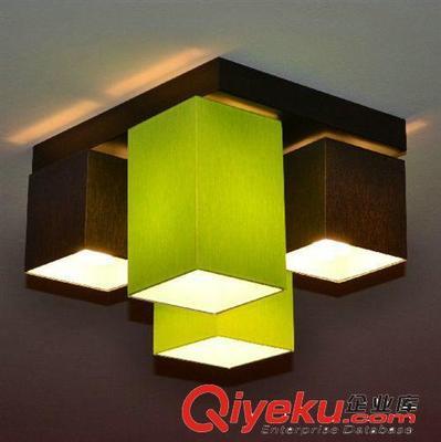 廣東批發(fā)零售簡易歐式現(xiàn)代燈,臥室燈,客房燈-上海遼勝照明提供廣東批發(fā)零售簡易歐式現(xiàn)代燈,臥室燈,客房燈的相關(guān)介紹、產(chǎn)品、服務(wù)、圖片、價(jià)格上海遼勝照明、歐式水晶燈;現(xiàn)代水晶燈;中式水晶燈;古典水晶燈;工程水晶燈;臺燈;落地?zé)?壁燈