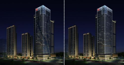 簽約丨鴻利智匯在照明工程領(lǐng)域再下一城,收購 雙甲 企業(yè)明鑫成