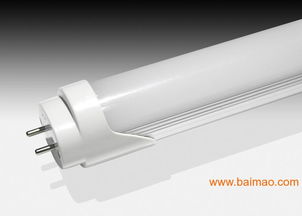 成都大型酒店與超市LED照明工程 承包安裝、材料生產與價格解析