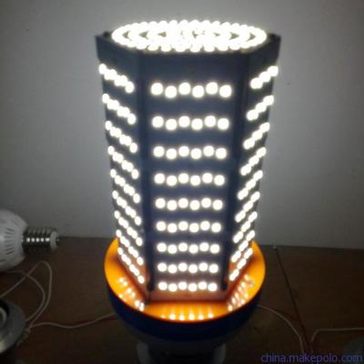 深圳市利恩達科技 國內工程照明與外貿出口商業照明LED玉米燈圖片大全