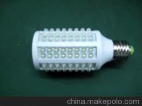 俊華科技產(chǎn)業(yè)集團(tuán) 引領(lǐng)照明工程領(lǐng)域的創(chuàng)新與發(fā)展