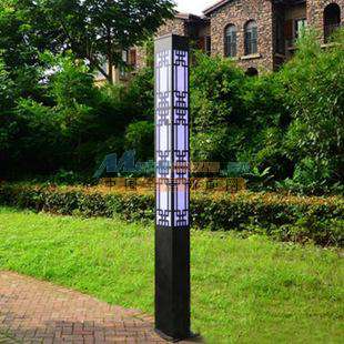 河北振華照明工程 口碑卓越的景觀燈供應(yīng)商及價格解析